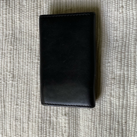 Gucci six key holder. Offers welcome!! - Picture 3 of 6